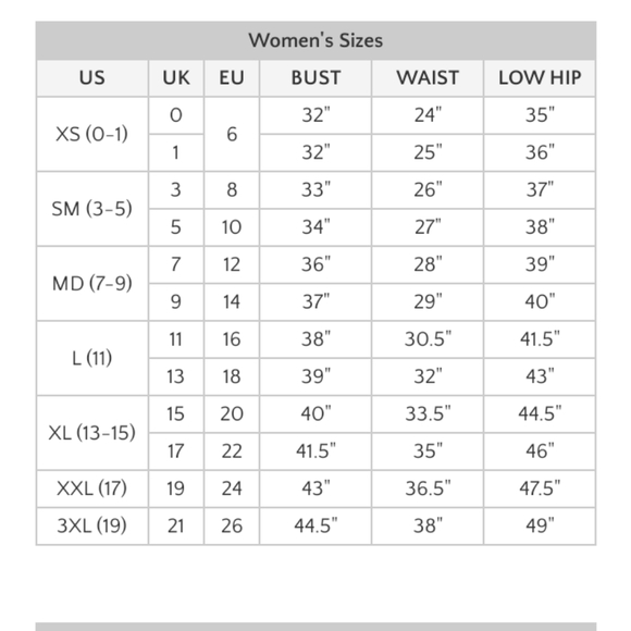 SOLD - Picture 2 of 2